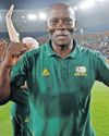 Bafana Bafana to renew 2010 World Cup rivalry with Mexico1