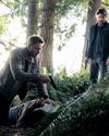 Justin Hartley makes 'Tracker' season 3 unmissable60