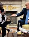 National Dialogue offers best chance to cross the Rubicon27