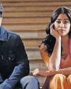 Varun Dhawan, Janhvi Kapoor deliver chemistry, laughs in 'Sunny Sanskari Ki Tulsi Kumari59