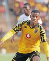 Chiefs eye strong finish as I'S Galaxy test looms69