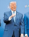 Jury out on Rwanda, DRC deal49