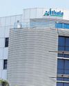 Ithala Bank: separating fact from fiction about its founding39