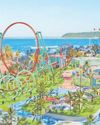Former Funworld owner questions viability of new amusement park10