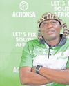 Sunday Tribune