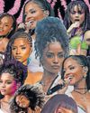 Sunday Tribune