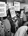 Freedom Charter: a beacon in the fight against poverty, inequality19