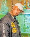 SA stars who died in 202547