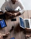 From grey list to growth: how South Africa is shaping up for 202640