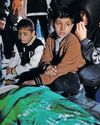 The challenges of establishing peace in Gaza amid ongoing violence36