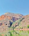 SA's top spots for summer on the water39