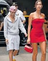 The ‘swag gap’ exposed: how style differences could be sabotaging your love life45