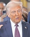 US' arming of Taiwan is poking nose into China's sovereignty31