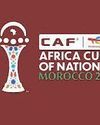 AFCON 2025 Five must-watch fixtures to look out for54