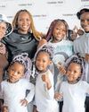 KZN gears up for R13bn festive tourism boom38