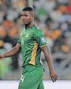 AFCON 2025 TLB passes Salah test with flying colours despite Bafana defeat26