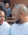 Sunday Tribune