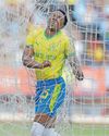 Sunday Tribune