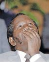 Marikana massacre hovers over ANC's January 8 Bojanala celebration22