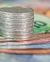 How economy is recovering amid political uncertainty3