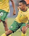 Sunday Tribune