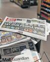 Navigating service delivery turbulence amid intensified coalition horse trading21