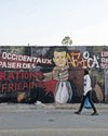 Africa’s demand for justice: Understanding the Algiers Declaration47