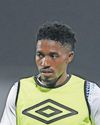 Sundowns' signing of underwhelming Saleng sparks debate over motives58
