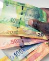 SA removed from EU's high-risk country list: step towards economic recovery54