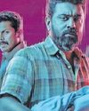 ‘Baby Girl’ set for release this month34