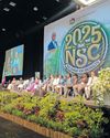 KZN's matric success masks deeper education crisis40