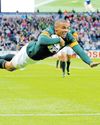 Habana backs Springboks’ long-term strategy ahead of 2027 Rugby World Cup72