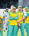 Philander downplays burnout fears as Proteas fine-tune T20 World Cup plans63
