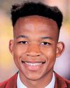 What really gets you into Harvard: lessons from SA's top students39