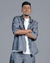 'Big Brother Mzansi' S6: Ashay Sewlall enters the house!29