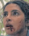Pirate Priyanka packs a punch in ‘The Bluff’35