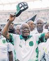 MKP’s leadership under scrutiny amid KZN political turmoil41