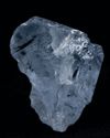 Rare diamond discovered in SA2