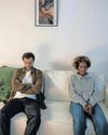 Fading desire? Why January is a breaking point for many couples57