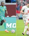 Mane aims to inspire Senegal to second title on AFCON farewell77