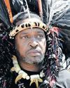 King calls for foreign nationals to ‘return home’ amid school crisis5