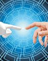 How South African universities are leading the way in ethical Al practices26