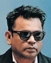 A 'legend for life,' says Rahman's son33