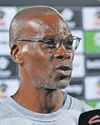 Sunday Tribune