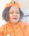 Sunday Tribune