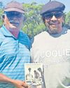 Govender’s legacy of courage in SA journalism29