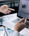 Redesigning entrepreneurial ecosystems for inclusive growth in the Global South51