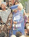 The hidden risks of traditional marriage celebrations3