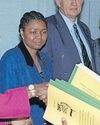 Mbeki, Zuma’s ‘united front’ delaying victims’ quest for truth43