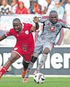 Dominant Pirates fail to break Sekhukhune resistance79